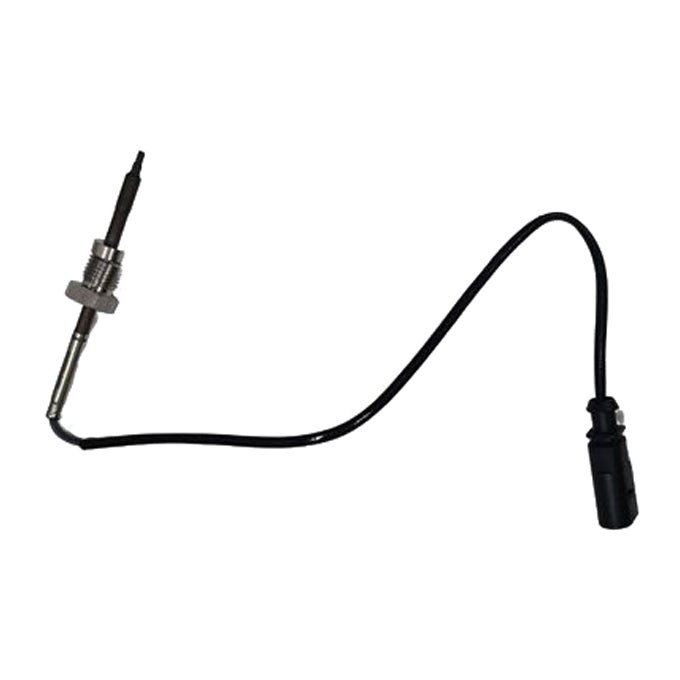 Goss Exhaust Gas Temp Sensor EG216