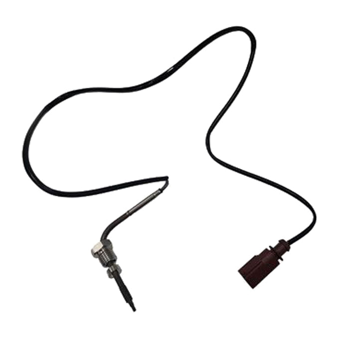 Goss Exhaust Gas Temp Sensor EG219