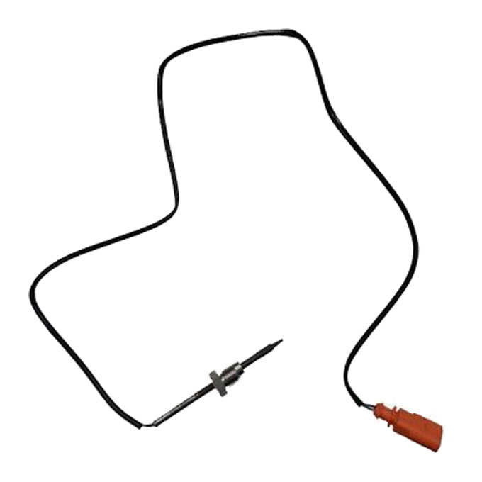 Goss Exhaust Gas Temp Sensor EG221
