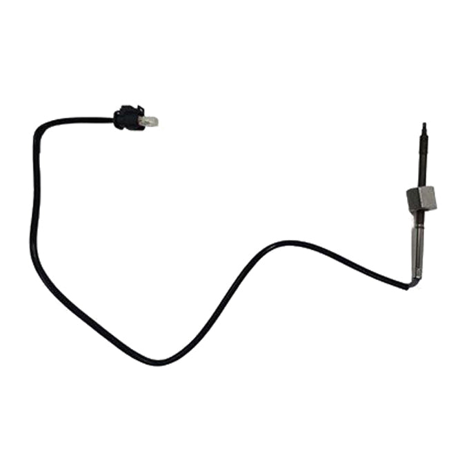 Goss Exhaust Gas Temp Sensor EG223