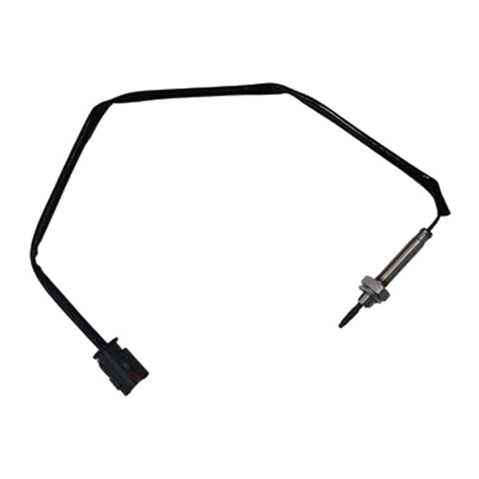 Goss Exhaust Gas Temp Sensor EG229