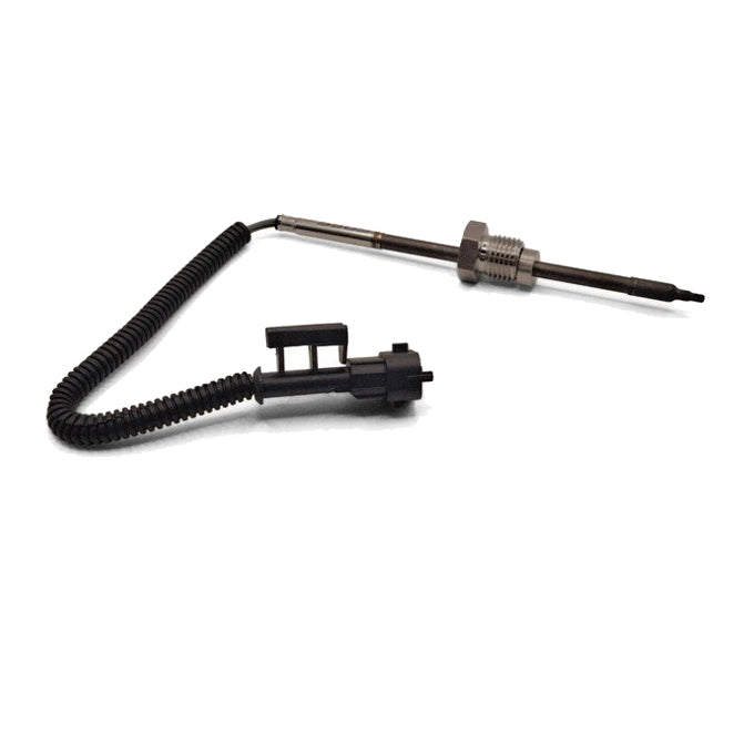 Goss Exhaust Gas Temp Sensor EG255
