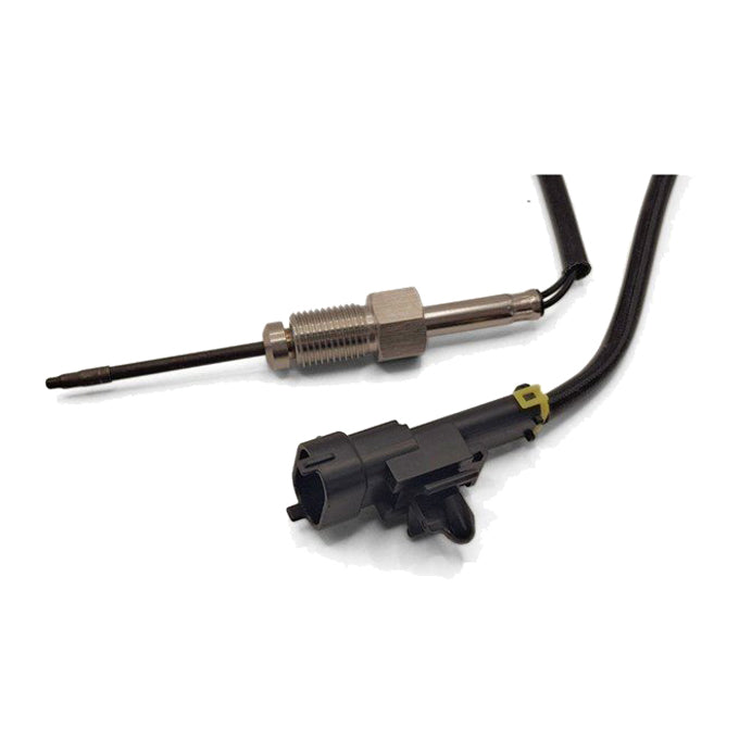 Goss Exhaust Gas Temp Sensor EG256