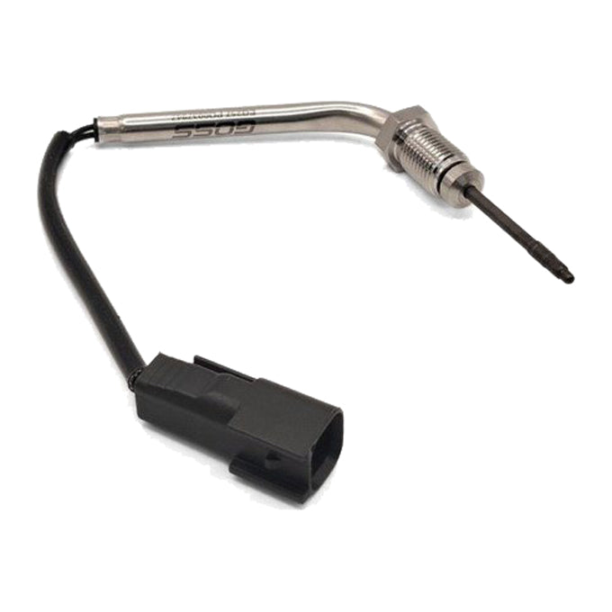 Goss Exhaust Gas Temp Sensor EG257