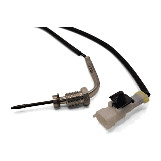 Goss Exhaust Gas Temp Sensor EG260