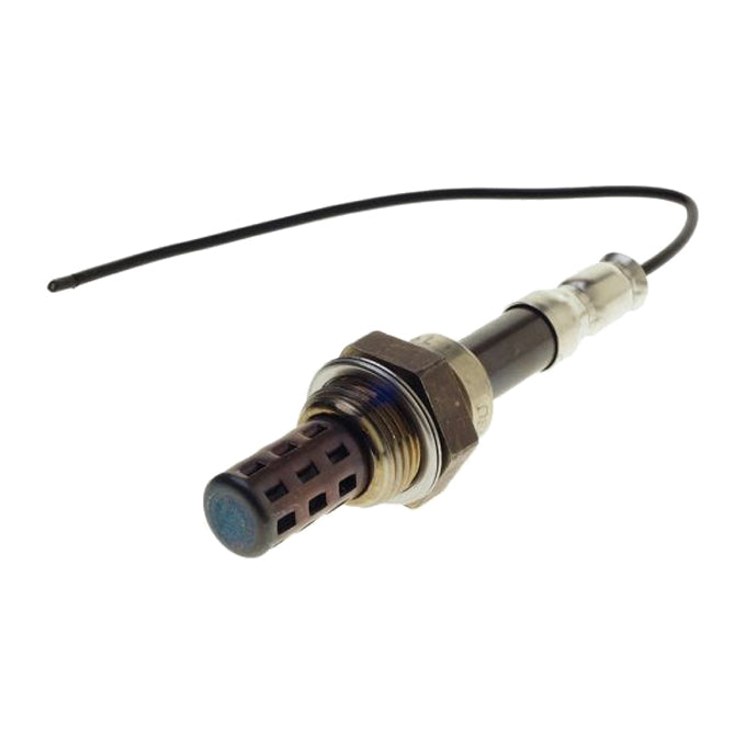 PAT Exhaust Gas Oxygen Sensor EGO-001