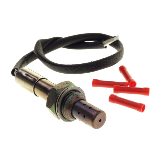 PAT Exhaust Gas Oxygen Sensor EGO-004