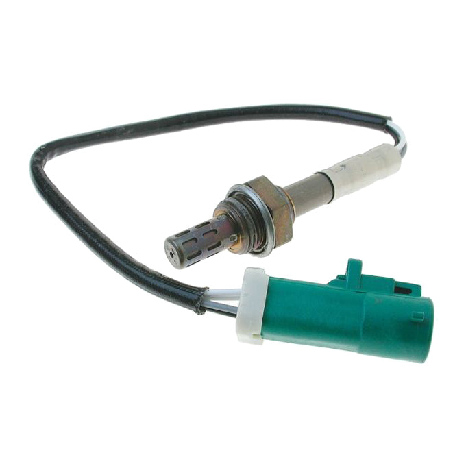 PAT Exhaust Gas Oxygen Sensor EGO-006