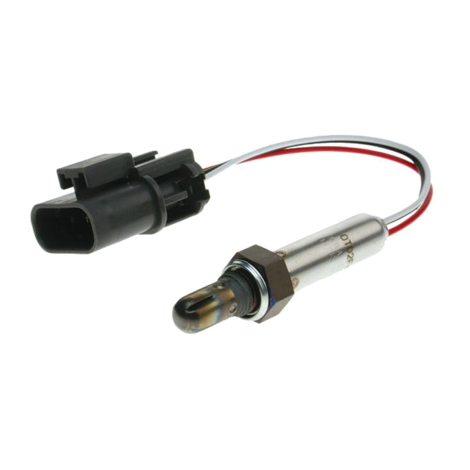 PAT Exhaust Gas Oxygen Sensor EGO-007