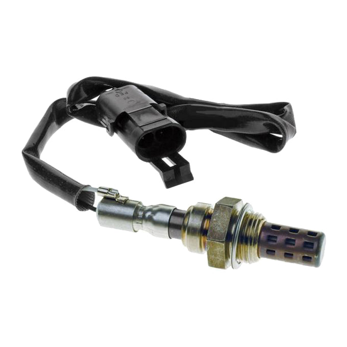 PAT Exhaust Gas Oxygen Sensor EGO-013