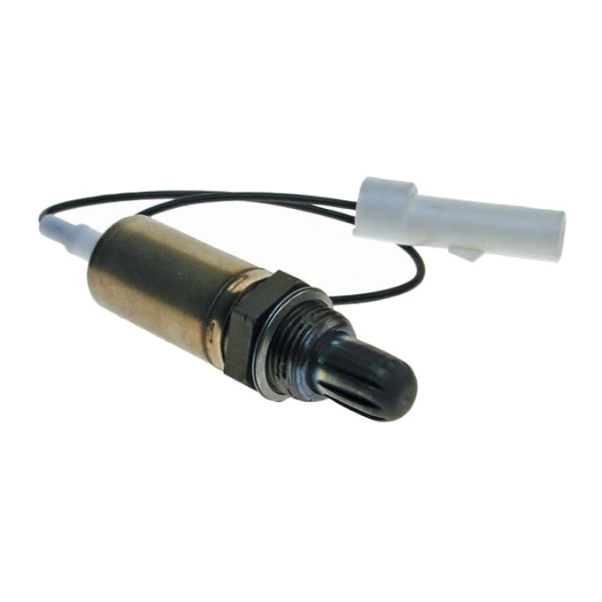 PAT Exhaust Gas Oxygen Sensor EGO-016