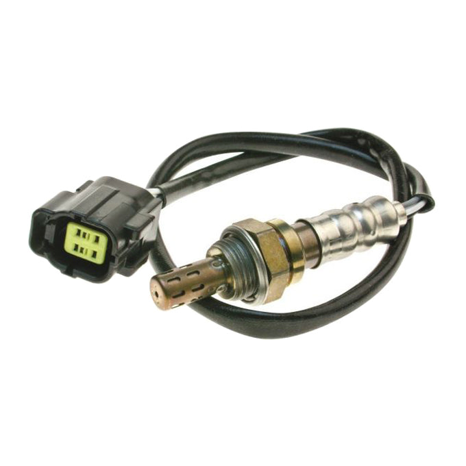 PAT Exhaust Gas Oxygen Sensor EGO-024