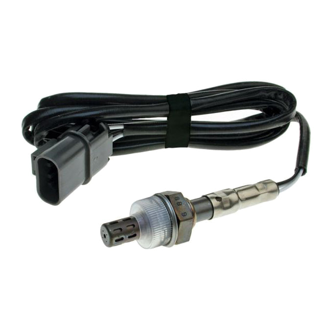 PAT Exhaust Gas Oxygen Sensor EGO-027