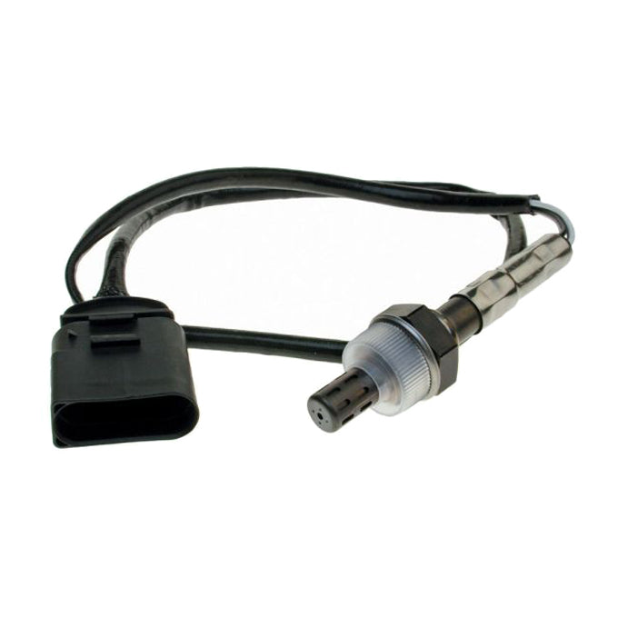 PAT Exhaust Gas Oxygen Sensor EGO-028