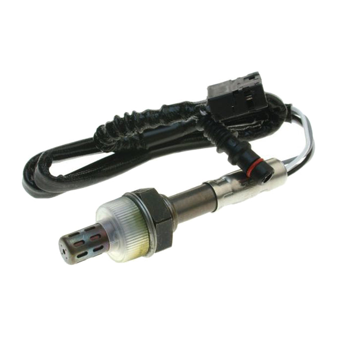PAT Exhaust Gas Oxygen Sensor EGO-034