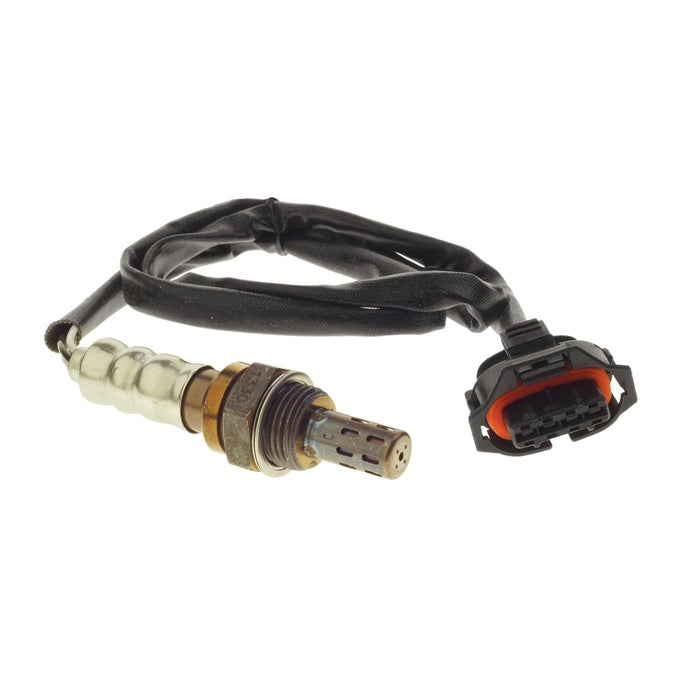 PAT Exhaust Gas Oxygen Sensor EGO-058