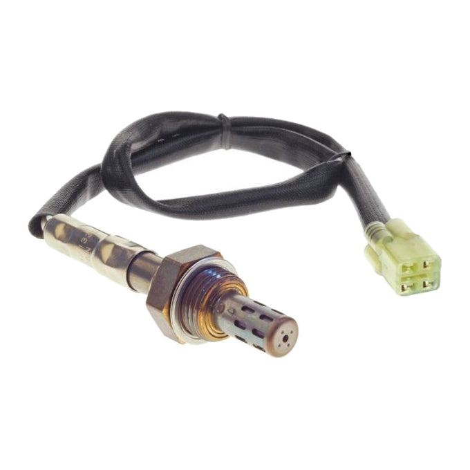PAT Exhaust Gas Oxygen Sensor EGO-059