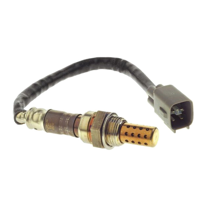 PAT Exhaust Gas Oxygen Sensor EGO-065