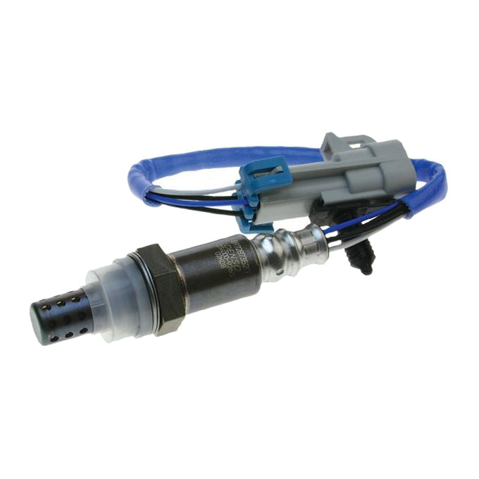 PAT Exhaust Gas Oxygen Sensor EGO-100