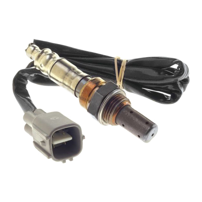 PAT Exhaust Gas Oxygen Sensor EGO-114