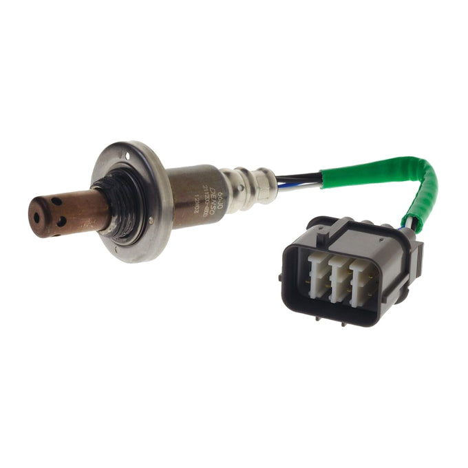 PAT Exhaust Gas Oxygen Sensor EGO-121