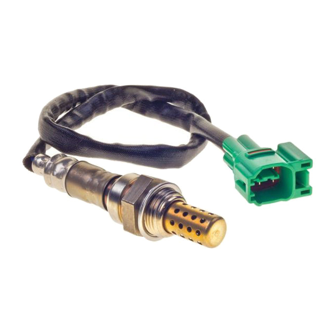 PAT Exhaust Gas Oxygen Sensor EGO-122