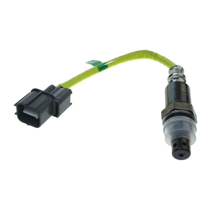 PAT Exhaust Gas Oxygen Sensor EGO-127