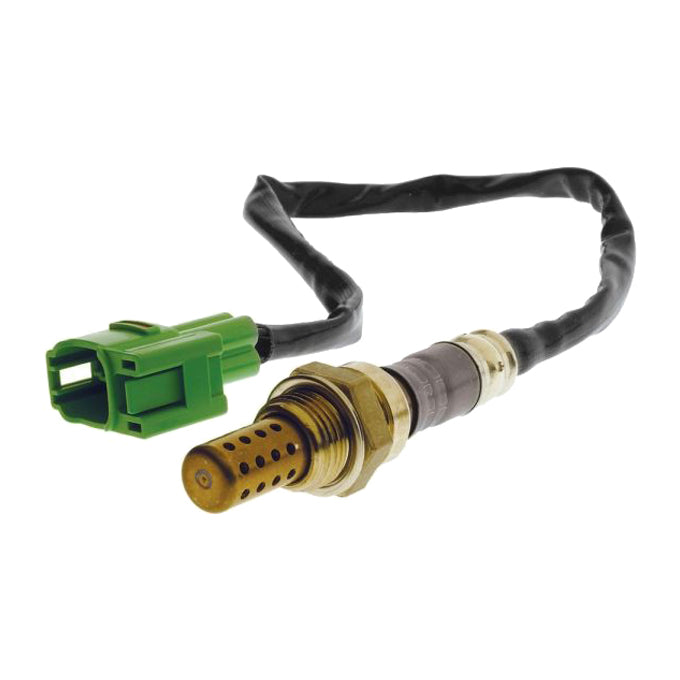 PAT Exhaust Gas Oxygen Sensor EGO-134