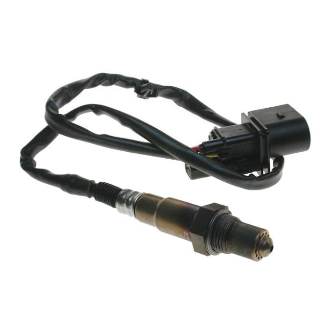 PAT Exhaust Gas Oxygen Sensor EGO-136