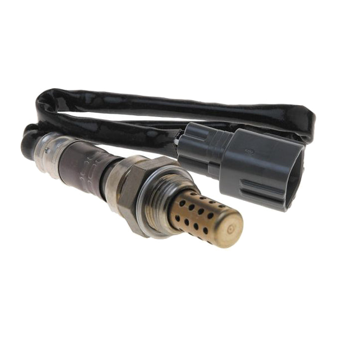 PAT Exhaust Gas Oxygen Sensor EGO-138