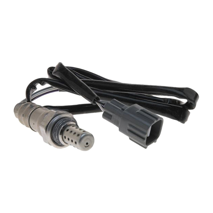 PAT Exhaust Gas Oxygen Sensor EGO-141