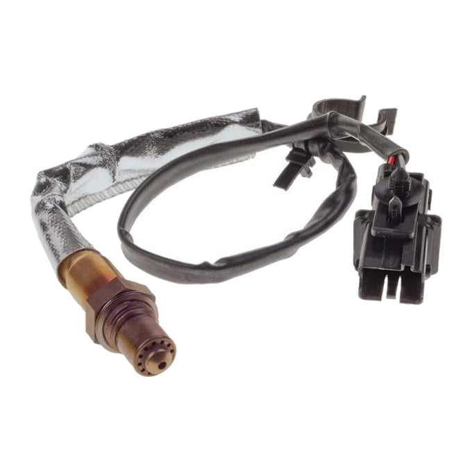 PAT Exhaust Gas Oxygen Sensor EGO-236
