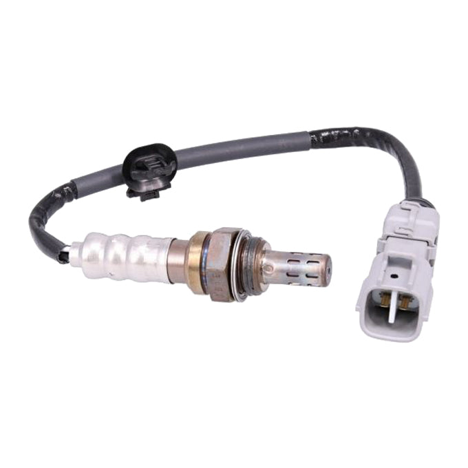 PAT Exhaust Gas Oxygen Sensor EGO-293