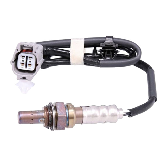 PAT Exhaust Gas Oxygen Sensor EGO-313