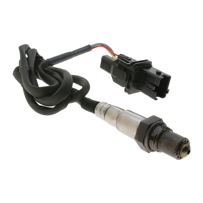 PAT Exhaust Gas Oxygen Sensor EGO-329
