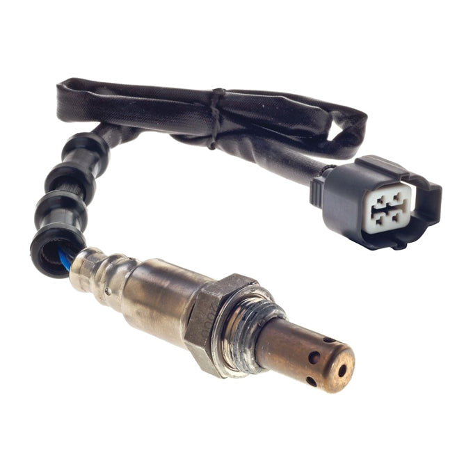 PAT Exhaust Gas Oxygen Sensor EGO-334