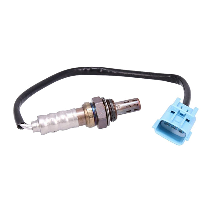 PAT Exhaust Gas Oxygen Sensor EGO-345