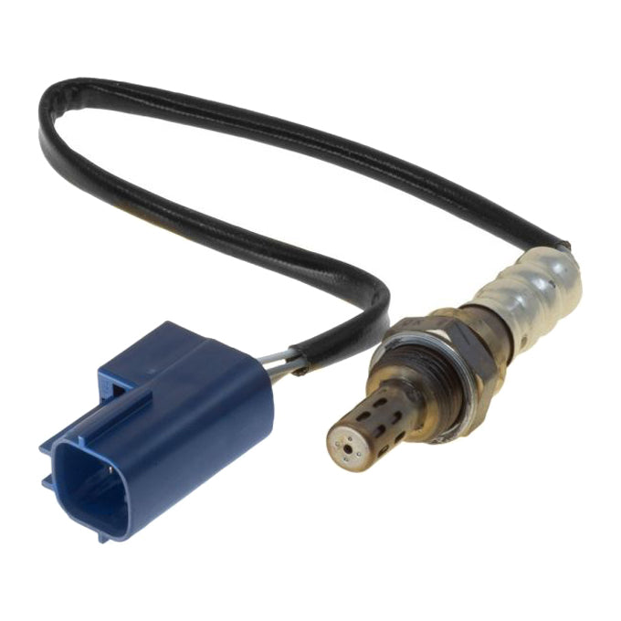 PAT Exhaust Gas Oxygen Sensor EGO-366