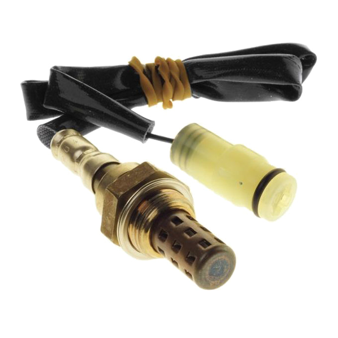 PAT Exhaust Gas Oxygen Sensor EGO-397