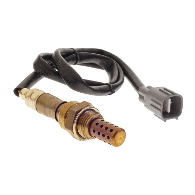 PAT Exhaust Gas Oxygen Sensor EGO-410