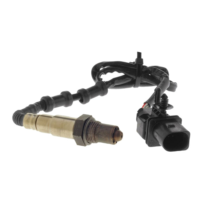 PAT Exhaust Gas Oxygen Sensor EGO-415