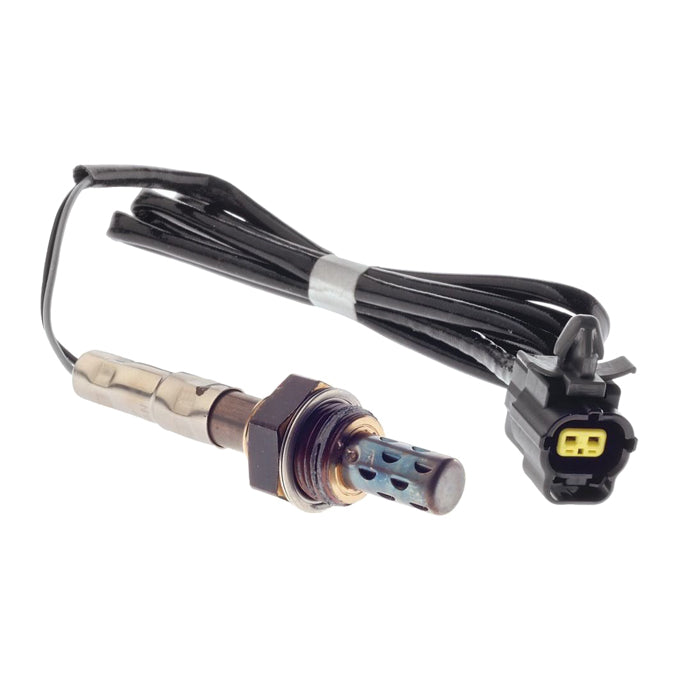 PAT Exhaust Gas Oxygen Sensor EGO-497