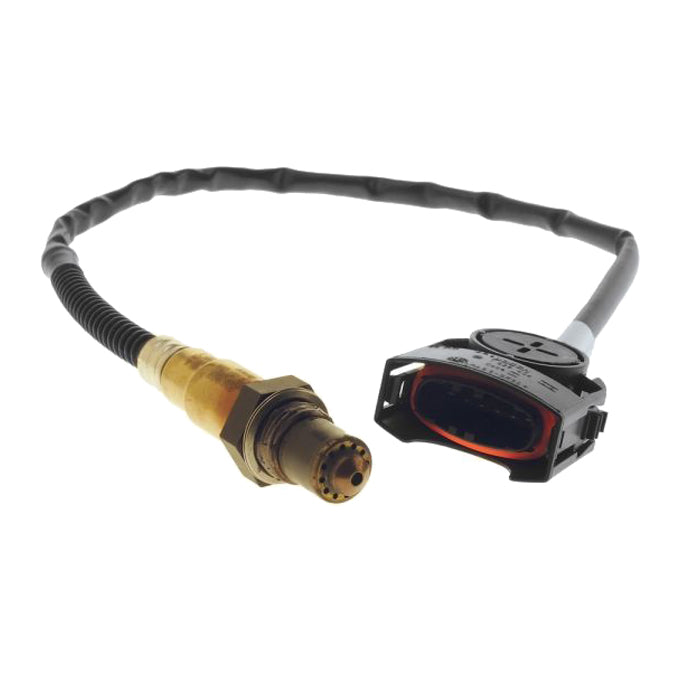 PAT Exhaust Gas Oxygen Sensor EGO-515