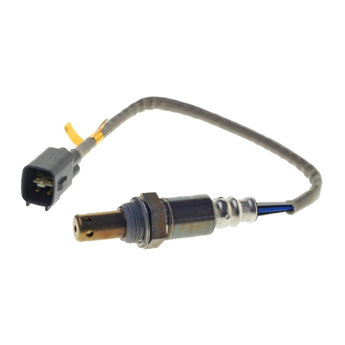 PAT Exhaust Gas Oxygen Sensor EGO-523