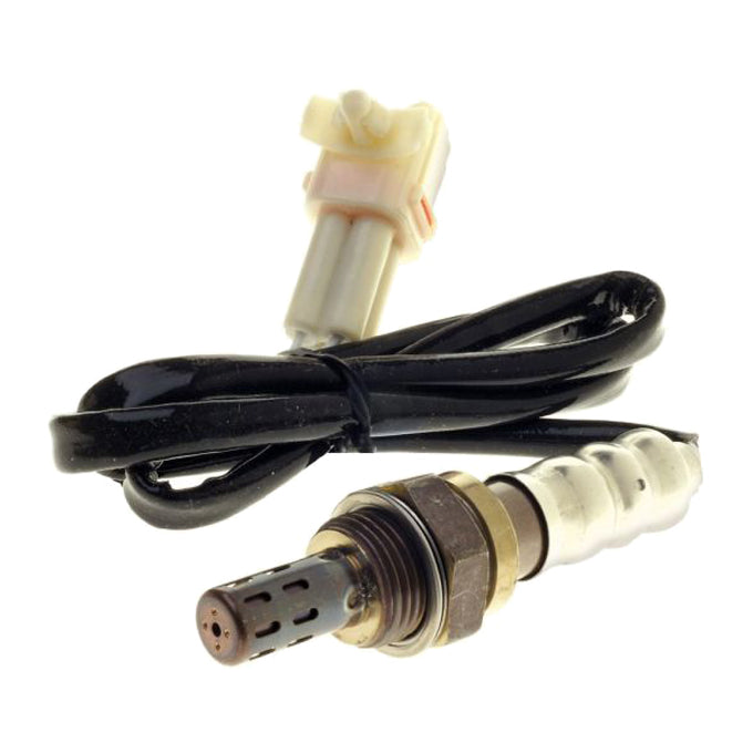 PAT Exhaust Gas Oxygen Sensor EGO-538