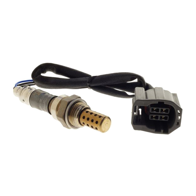 PAT Exhaust Gas Oxygen Sensor EGO-548