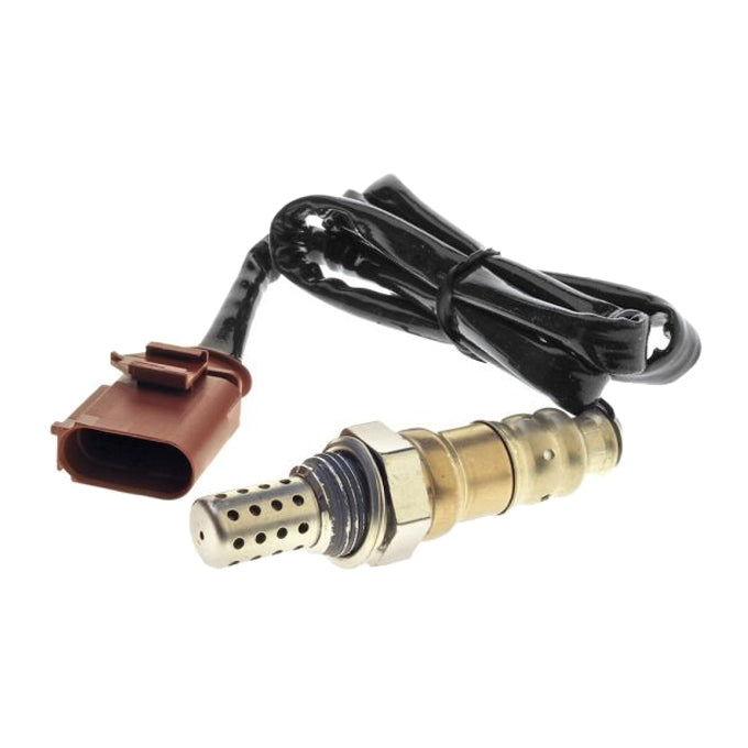 PAT Exhaust Gas Oxygen Sensor EGO-553