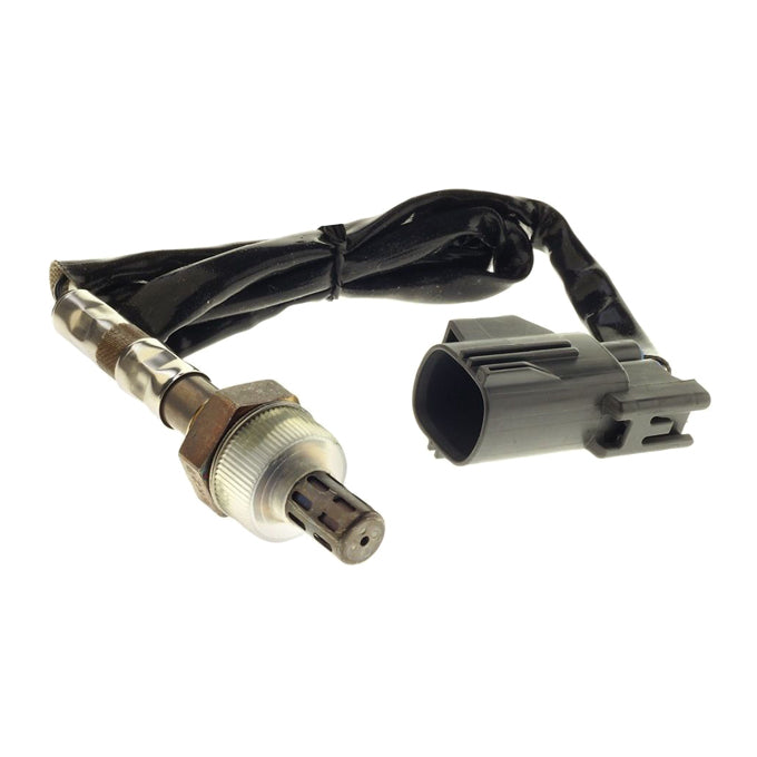 PAT Exhaust Gas Oxygen Sensor EGO-556