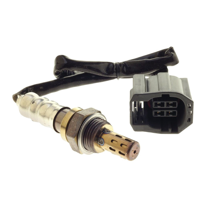 PAT Exhaust Gas Oxygen Sensor EGO-557