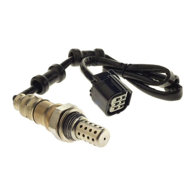 PAT Exhaust Gas Oxygen Sensor EGO-559